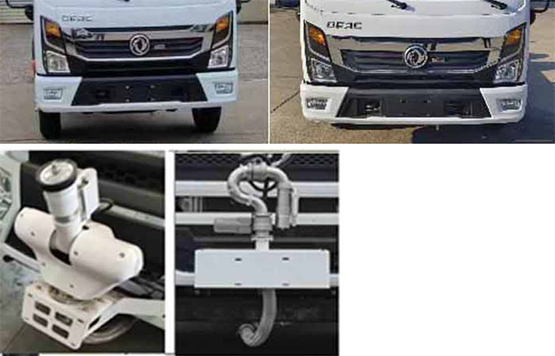 ���︣�𿨼�늄�(d��ng)5����ˮ܇(ch��)-�|�L(f��ng)����Դ5������܇(ch��)