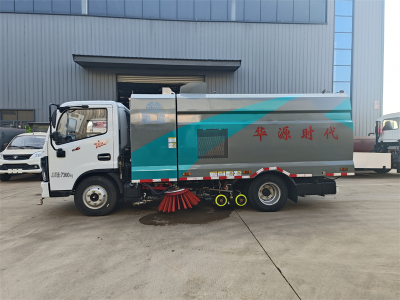 �|�L(f��ng)С��ϴ��܇(ch��)-�|�L(f��ng)������С��ϴ��܇(ch��)-ϴ��܇(ch��)���a(ch��n)�S(ch��ng)��