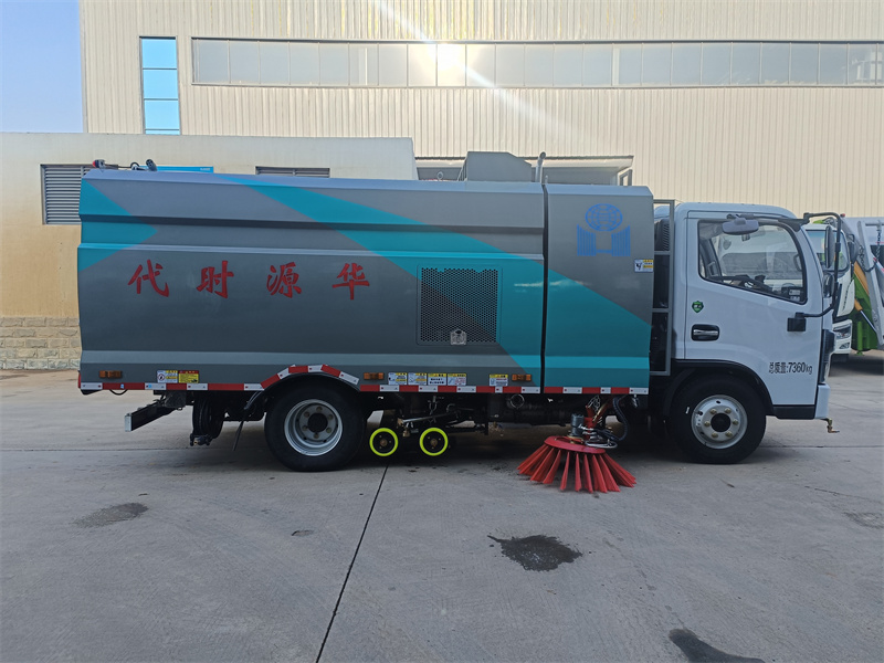 �|�L(f��ng)С��ϴ��܇(ch��)-�|�L(f��ng)������С��ϴ��܇(ch��)-ϴ��܇(ch��)���a(ch��n)�S(ch��ng)��