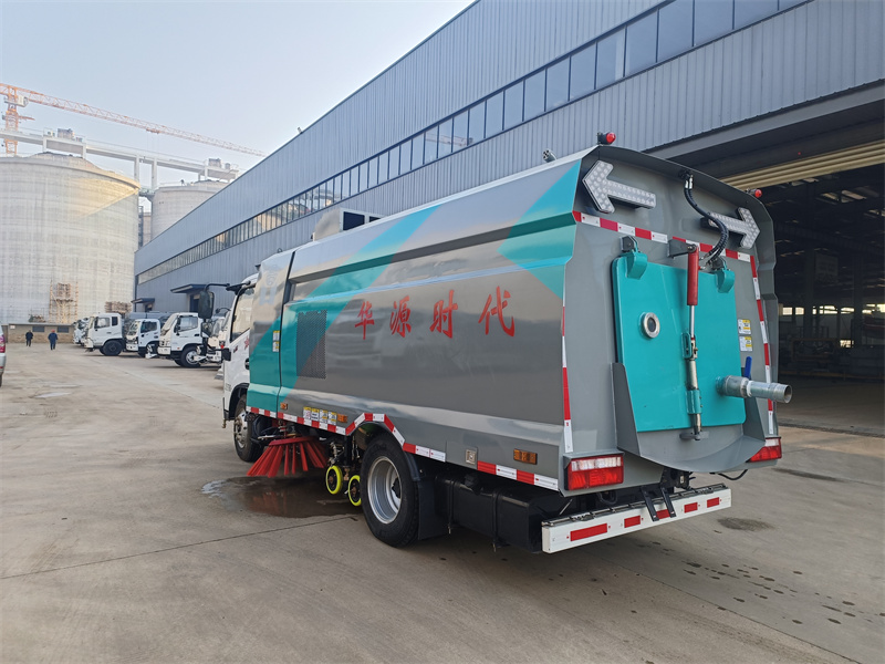 �|�L(f��ng)С��ϴ��܇(ch��)-�|�L(f��ng)������С��ϴ��܇(ch��)-ϴ��܇(ch��)���a(ch��n)�S(ch��ng)��