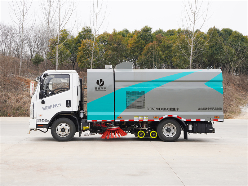 ����M5ϴ��܇(ch��)-����6��ϴ��܇(ch��)-CLT5070TXSBJ6ϴ��܇(ch��)�a(ch��n)Ʒ��̖