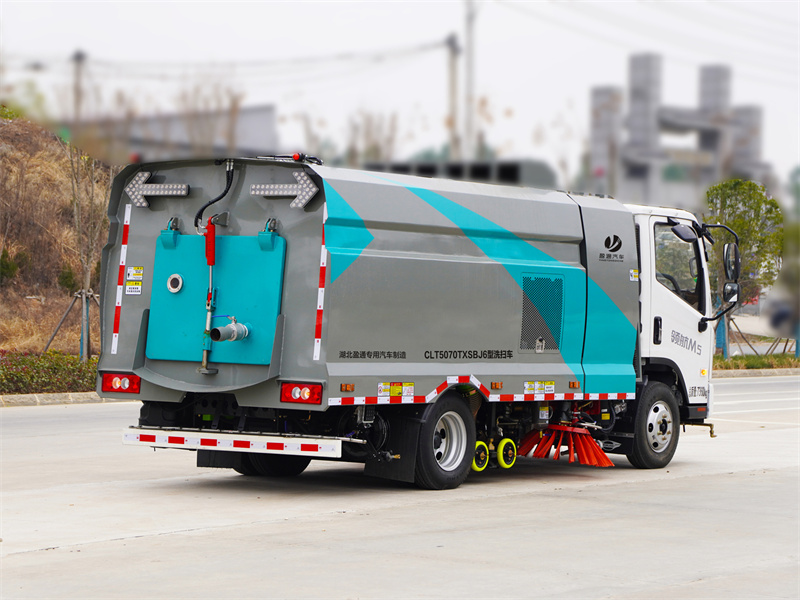 ����M5ϴ��܇(ch��)-����6��ϴ��܇(ch��)-CLT5070TXSBJ6ϴ��܇(ch��)�a(ch��n)Ʒ��̖