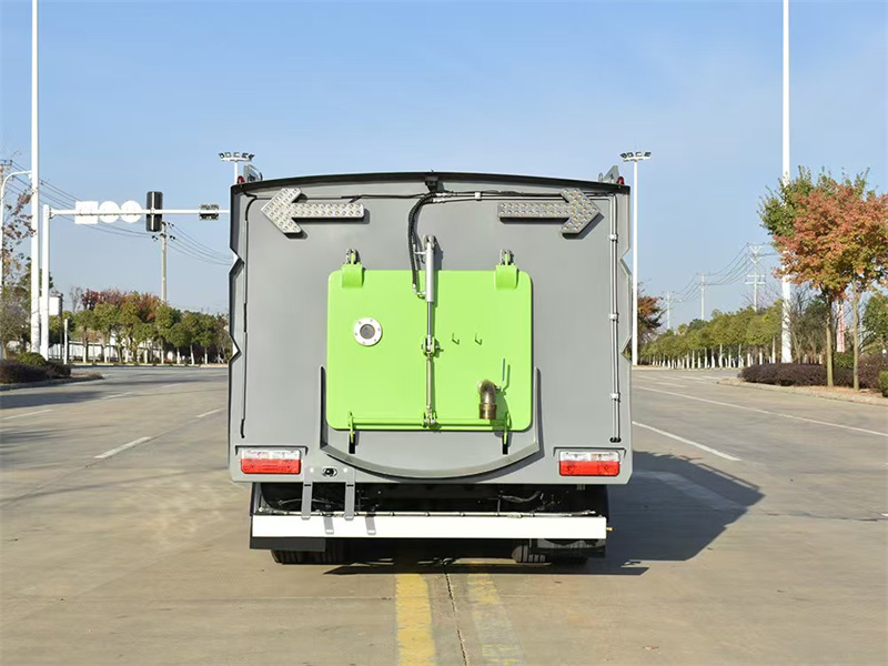 �|�L(f��ng)10��ϴ��܇(ch��)-�|�L(f��ng)������10��ϴ��܇(ch��)�a(ch��n)Ʒ����