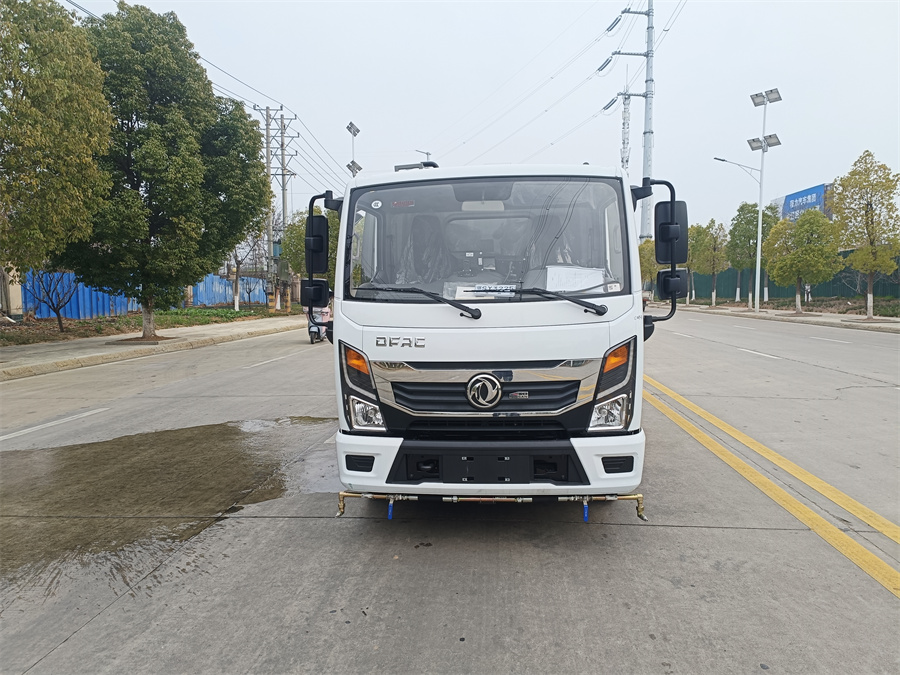 �|�L(f��ng)�¿�6��ϴ��܇(ch��)-�|�L(f��ng)�������¿����܇(ch��)