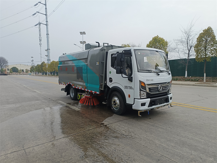 �|�L(f��ng)�¿�6��ϴ��܇(ch��)-�|�L(f��ng)�������¿����܇(ch��)