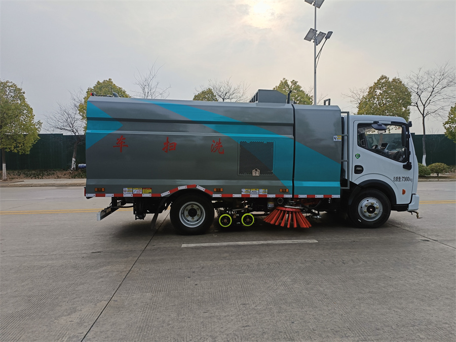 �|�L(f��ng)�¿�6��ϴ��܇(ch��)-�|�L(f��ng)�������¿����܇(ch��)