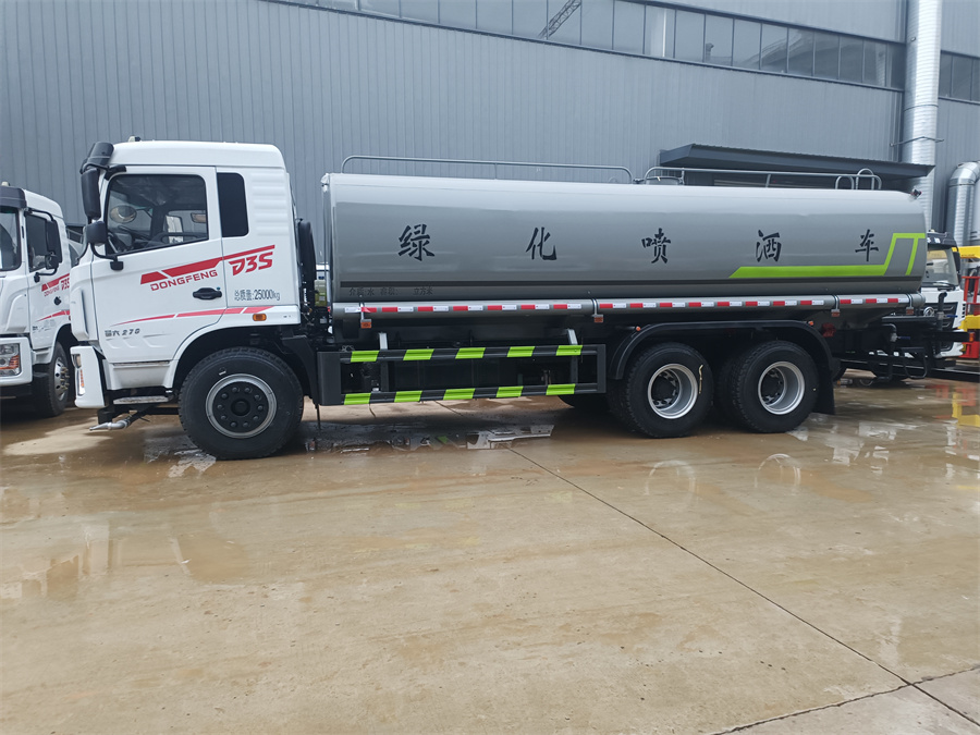 �|�L(f��ng)22�����p��ˮ܇(ch��)-��?x��n)r(ji��)�ȸ�22���|�L(f��ng)��ˮ܇(ch��)