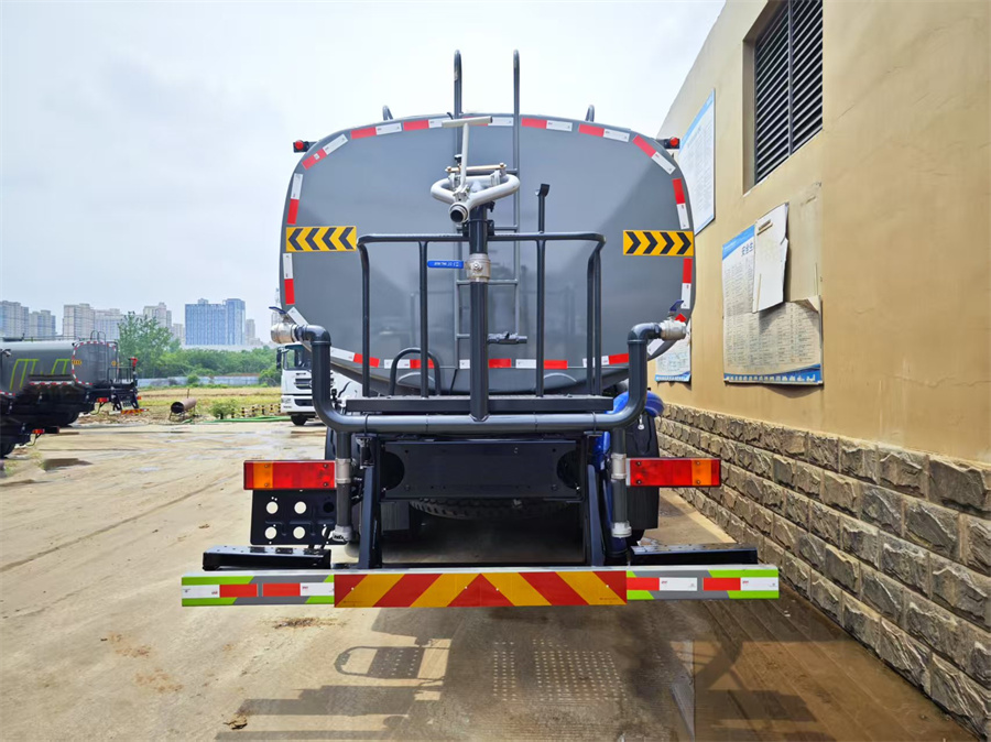 �|�L(f��ng)22���¿�DV5��ˮ܇(ch��)-�|�L(f��ng)22����ˮ܇(ch��)