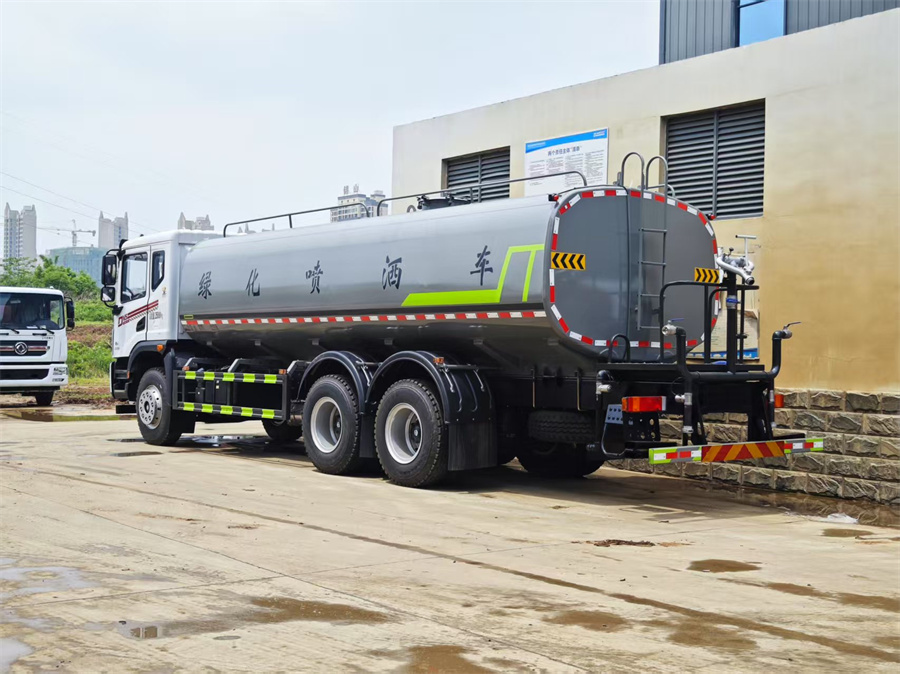 �|�L(f��ng)22���¿�DV5��ˮ܇(ch��)-�|�L(f��ng)22����ˮ܇(ch��)