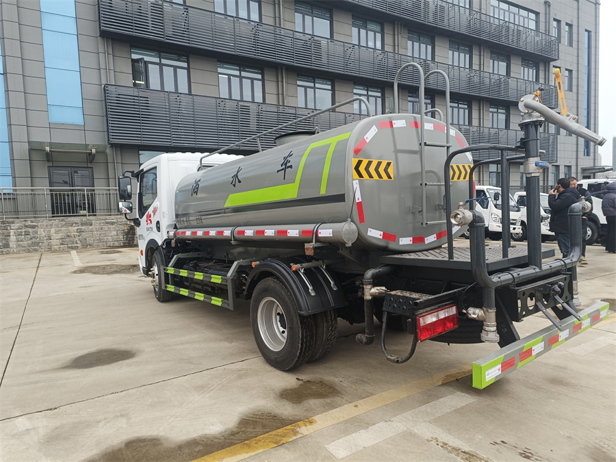 �|�L(f��ng)�¿�5����ˮ܇(ch��)-�|�L(f��ng)�������¿�5����ˮ܇(ch��)