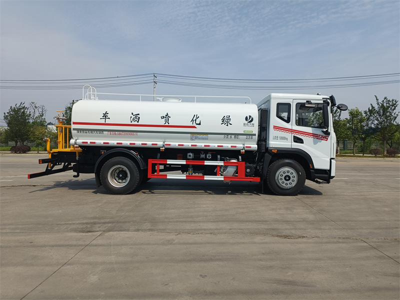 �|�L(f��ng)�A��DV5��ˮ܇(ch��)-�|�L(f��ng)15����ˮ܇(ch��)