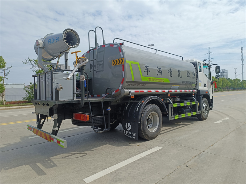 ����12����ˮ܇(ch��)-����12���F�ڞ�ˮ܇(ch��)