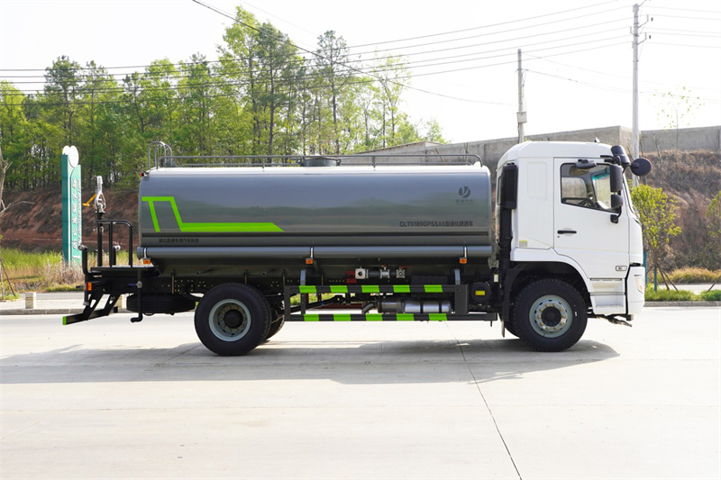 ���L5000��ˮ܇(ch��)-���12����ˮ܇(ch��)