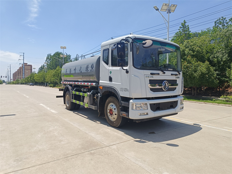 東風(fēng)12方灑水車(chē)-工地公路灑水車(chē)-東風(fēng)D9灑水車(chē)12方 東風(fēng)12方灑水車(chē)-工地公路灑水車(chē)-東風(fēng)D9灑水車(chē)12方