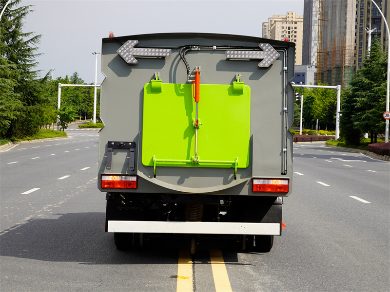 �|�L(f��ng)��������·܇(ch��)-�|�L(f��ng)6����·܇(ch��)