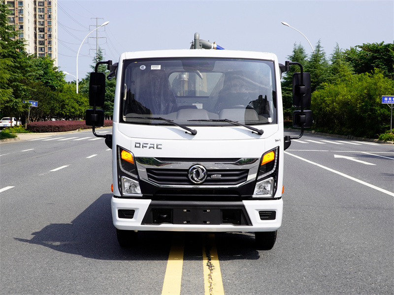 �|�L(f��ng)������5�����S܇(ch��)-�|�L(f��ng)5����S܇(ch��)