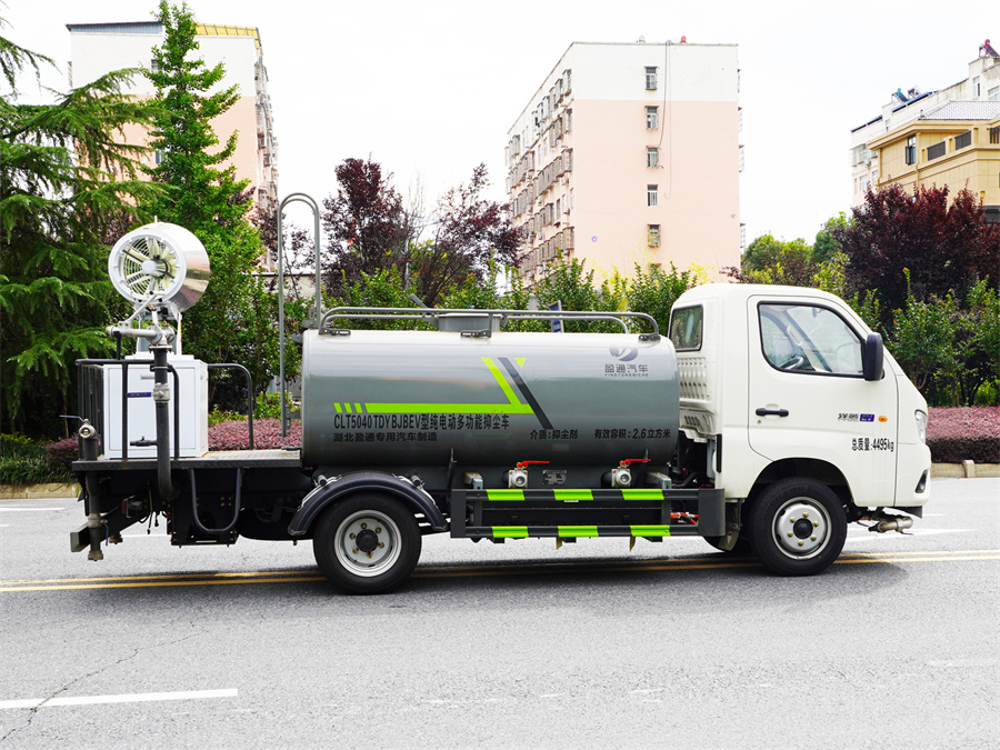 CLT5040TDYBJBEV�ͼ�늄�(d��ng)�๦���։m܇(ch��)-����С��늄�(d��ng)�։m܇(ch��)