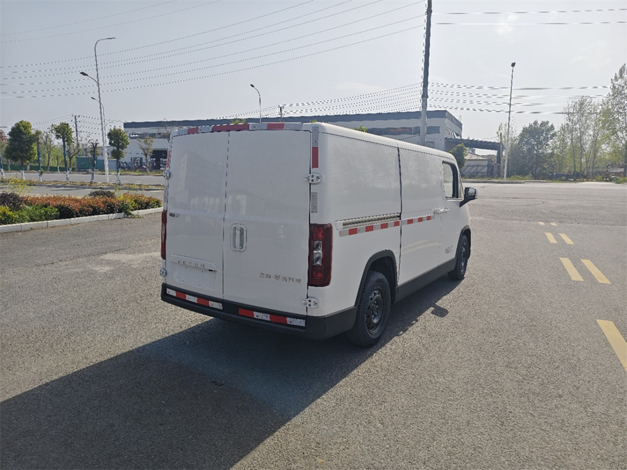 �����L(f��ng)��i7����Դ���܇(ch��)-��������Դ늄�(d��ng)������܇(ch��)