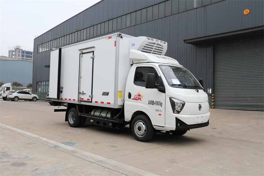 �w����;�pȼ�����܇(ch��)��11.3--13����