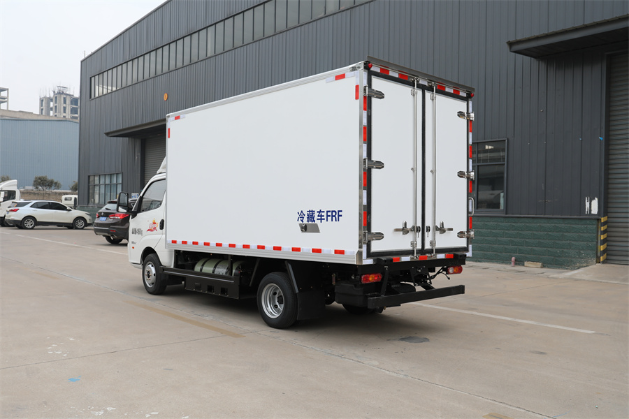 �w����;�pȼ�����܇(ch��)��11.3--13����