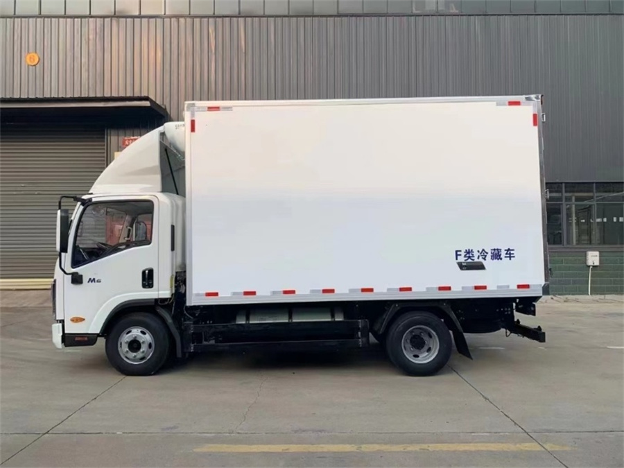 �������M6ȫ���׿��pȼ�����܇(ch��)-�{����Ȼ�����܇(ch��)