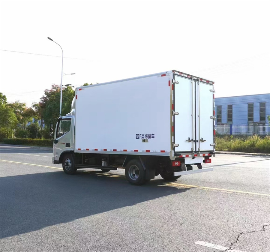 ����W����\���܇(ch��)-�������w�{���6�n-�{�����܇(ch��)