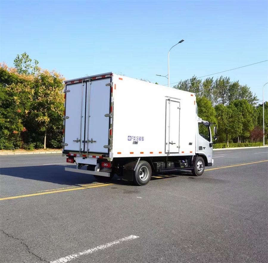 ����W����\���܇(ch��)-�������w�{���6�n-�{�����܇(ch��)