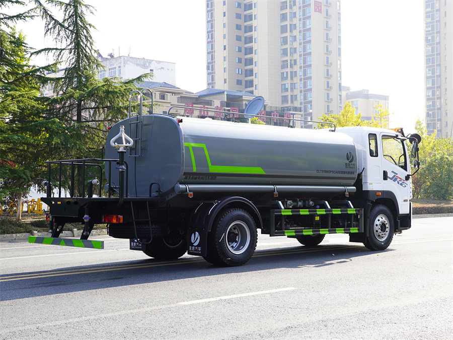 ���J6��ˮ܇(ch��)-���15����ˮ܇(ch��)