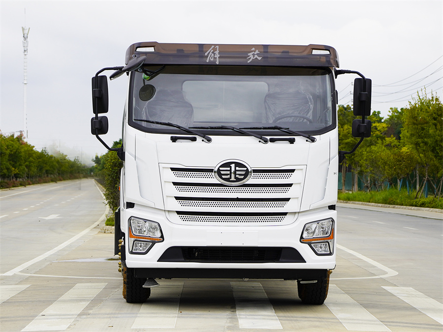 ���22����ˮ܇(ch��)-���J6����ˮ܇(ch��)22��