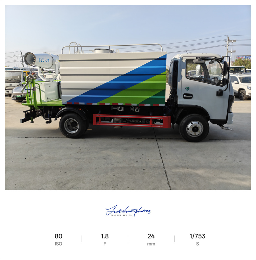 �{�ƞ�ˮ܇(ch��)-7���|�L(f��ng)�{���F���։m܇(ch��)�a(ch��n)Ʒ����