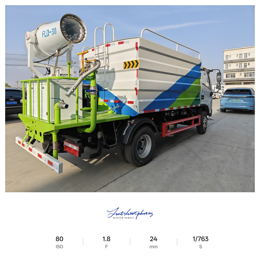 �{�ƞ�ˮ܇(ch��)-7���|�L(f��ng)�{���F���։m܇(ch��)�a(ch��n)Ʒ����