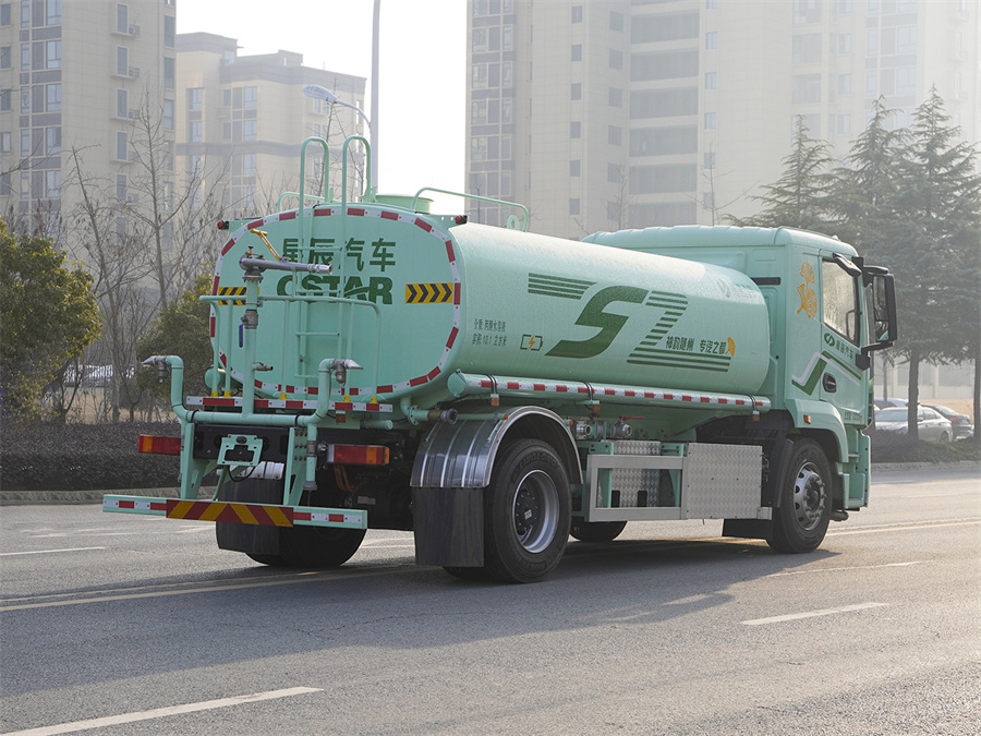 CLT5187GPSHQBEV�ͼ�늄�(d��ng)�G������܇(ch��) �ǳ���܇(ch��)_�y�ӿ�DƬ