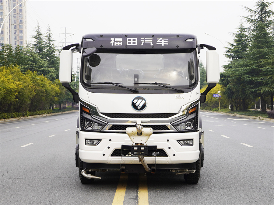 CLT5160GPSBJBEV�ͼ�늄�(d��ng)�G������܇(ch��) �������ִ����늄�(d��ng)��ˮ܇(ch��)