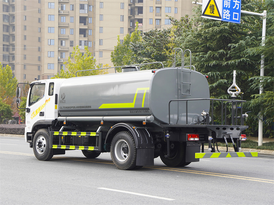 ����12����ˮ܇(ch��)-����12������ʥ����ˮ܇(ch��)