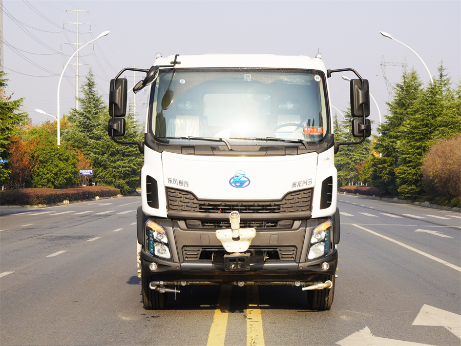 �|�L(f��ng)����12��늄�(d��ng)��ˮ܇(ch��)-�|�L(f��ng)����Դ늄�(d��ng)��ˮ܇(ch��)