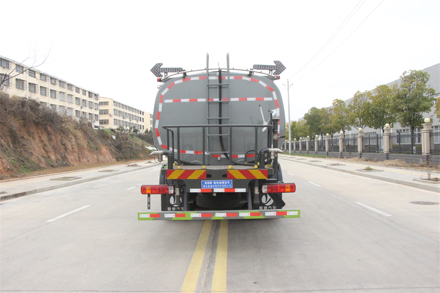 ������p��15��늄�(d��ng)��ˮ܇(ch��)-����15������Դ늄�(d��ng)��ˮ܇(ch��)