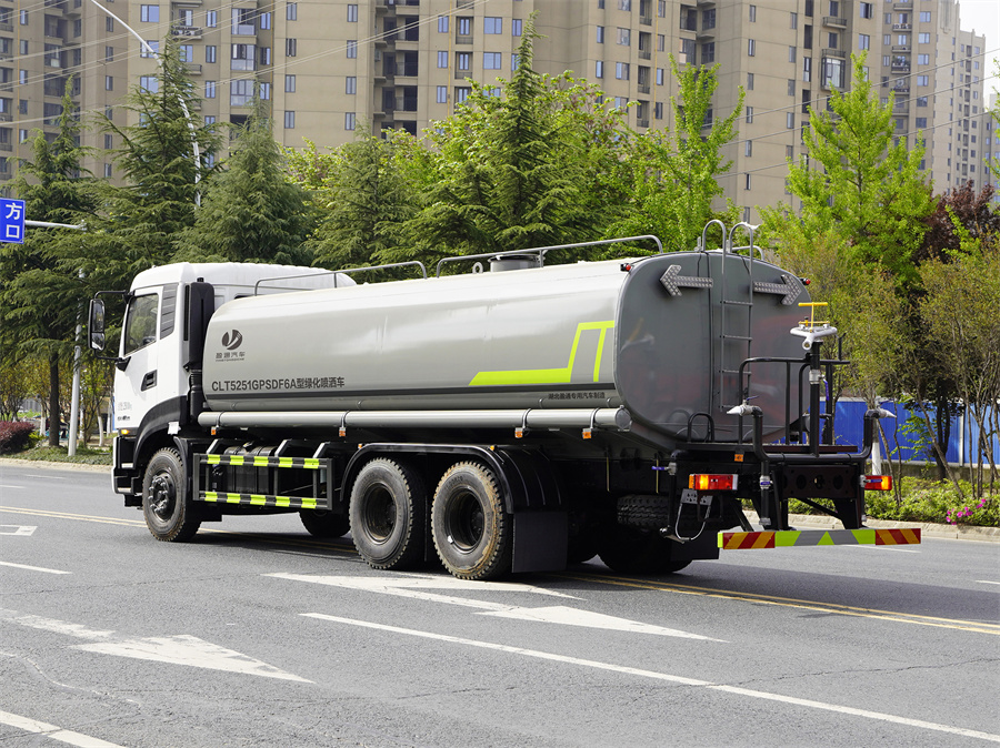 �|�L(f��ng)���\22����ˮ܇(ch��)-�|�L(f��ng)�߶˺��p��ˮ܇(ch��)