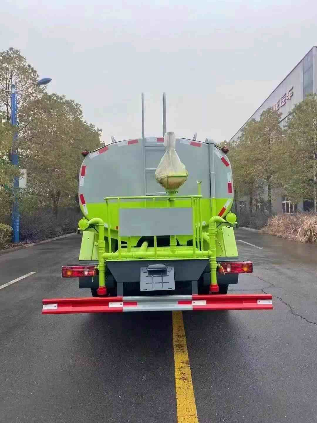 �|�L(f��ng)ȫϵ��ˮ܇(ch��)������Ԕ��ͅ����r(ji��)��