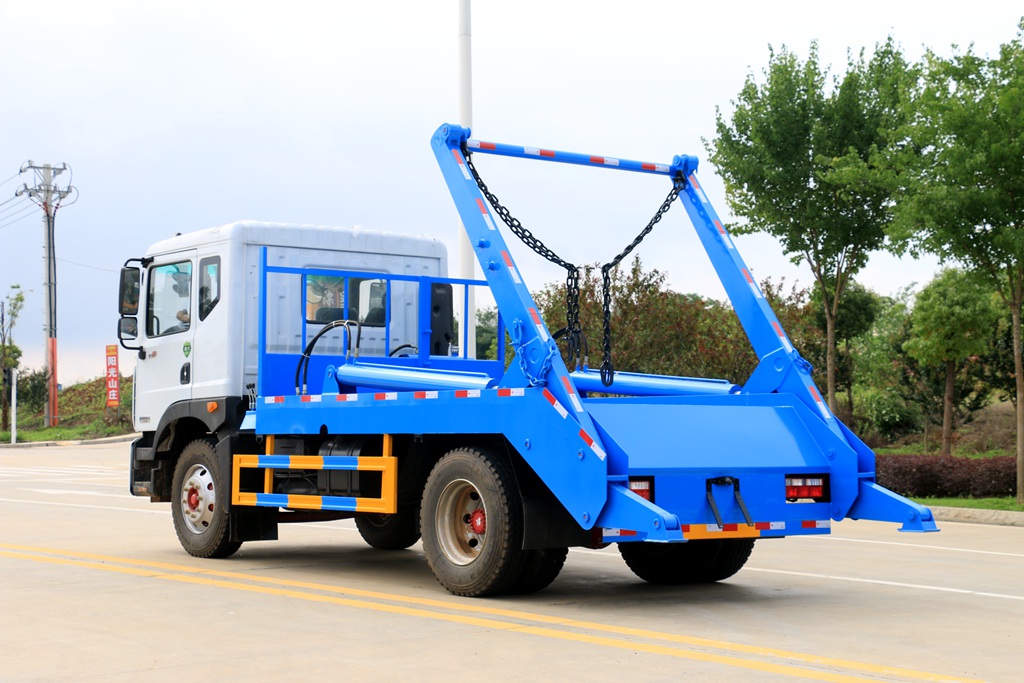 �|�L(f��ng)D9�[��ʽ����܇(ch��)
